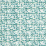 CLARKE AND CLARKE F1732/02.CAC.0 TIDAL MINERAL Fabric - Eade's Wallpaper