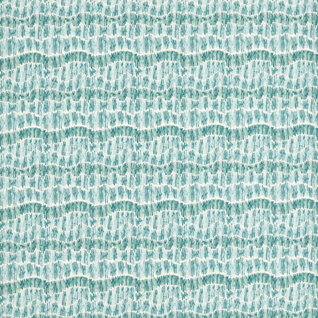 CLARKE AND CLARKE F1732/02.CAC.0 TIDAL MINERAL Fabric - Eade's Wallpaper
