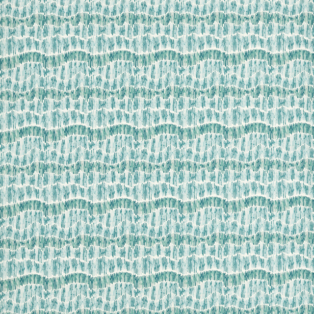 CLARKE AND CLARKE F1732/02.CAC.0 TIDAL MINERAL Fabric - Eade's Wallpaper