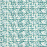 CLARKE AND CLARKE F1732/02.CAC.0 TIDAL MINERAL Fabric - Eade's Wallpaper