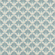 CLARKE AND CLARKE F1734/03.CAC.0 ATTINGHAM MINERAL Fabric - Eade's Wallpaper