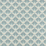 CLARKE AND CLARKE F1734/03.CAC.0 ATTINGHAM MINERAL Fabric - Eade's Wallpaper