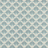 CLARKE AND CLARKE F1734/03.CAC.0 ATTINGHAM MINERAL Fabric - Eade's Wallpaper