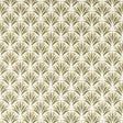 CLARKE AND CLARKE F1734/04.CAC.0 ATTINGHAM SAGE BLUSH Fabric - Eade's Wallpaper