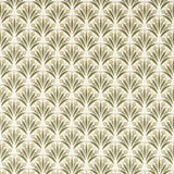 CLARKE AND CLARKE F1734/04.CAC.0 ATTINGHAM SAGE BLUSH Fabric - Eade's Wallpaper