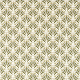 CLARKE AND CLARKE F1734/04.CAC.0 ATTINGHAM SAGE BLUSH Fabric - Eade's Wallpaper