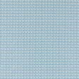 CLARKE AND CLARKE F1735/01.CAC.0 GIVERNY COBALT Fabric - Eade's Wallpaper