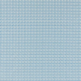 CLARKE AND CLARKE F1735/01.CAC.0 GIVERNY COBALT Fabric - Eade's Wallpaper