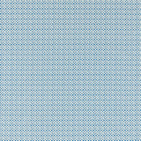 CLARKE AND CLARKE F1735/01.CAC.0 GIVERNY COBALT Fabric - Eade's Wallpaper