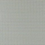 CLARKE AND CLARKE F1735/02.CAC.0 GIVERNY MIDNIGHT Fabric - Eade's Wallpaper