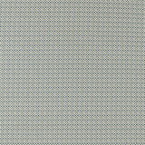 CLARKE AND CLARKE F1735/02.CAC.0 GIVERNY MIDNIGHT Fabric - Eade's Wallpaper