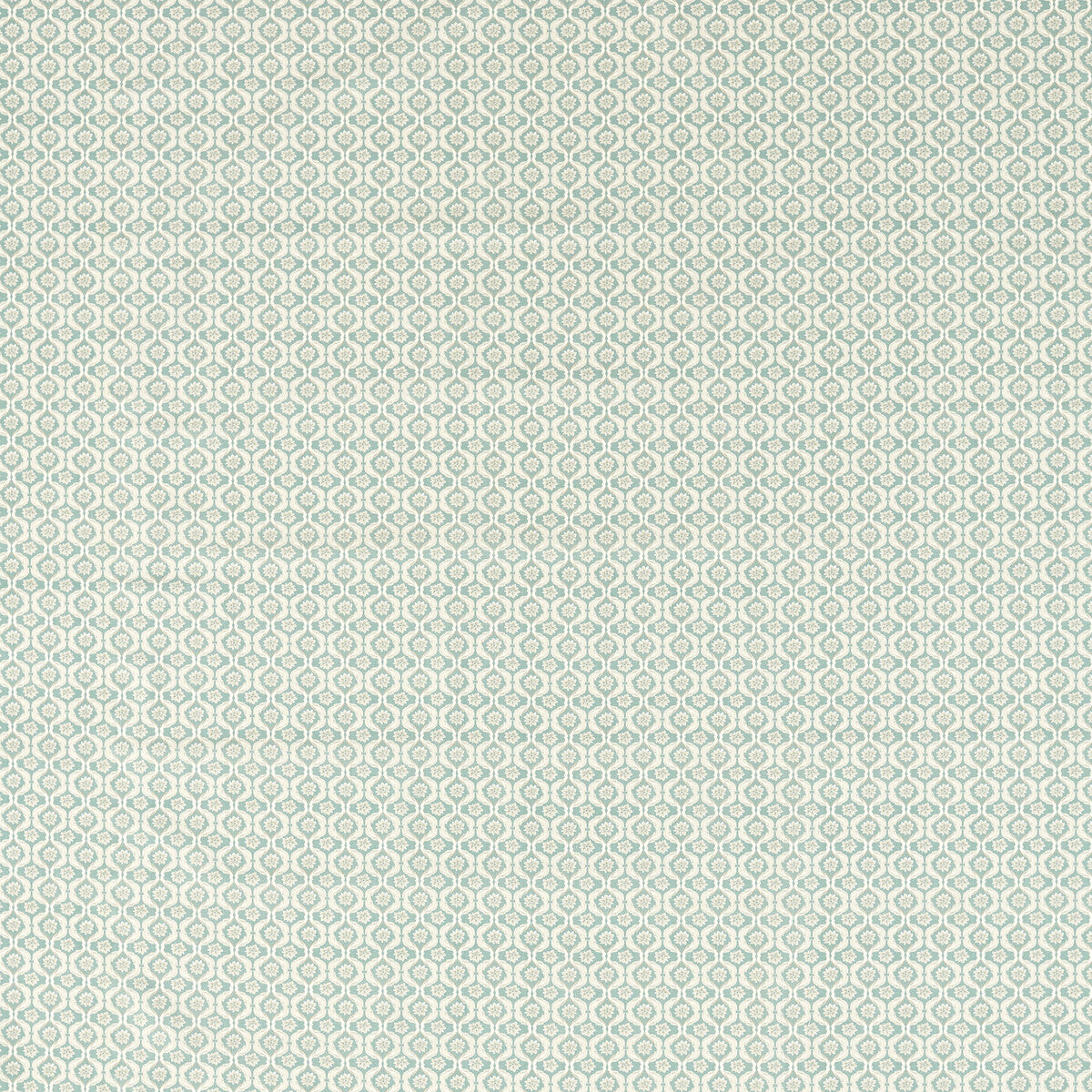 CLARKE AND CLARKE F1735/03.CAC.0 GIVERNY MINERAL Fabric - Eade's Wallpaper