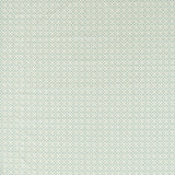 CLARKE AND CLARKE F1735/03.CAC.0 GIVERNY MINERAL Fabric - Eade's Wallpaper