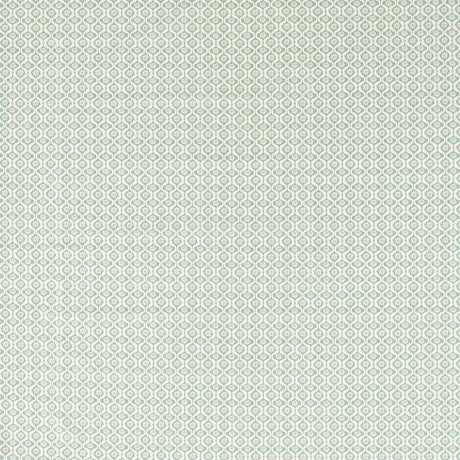 CLARKE AND CLARKE F1735/03.CAC.0 GIVERNY MINERAL Fabric - Eade's Wallpaper