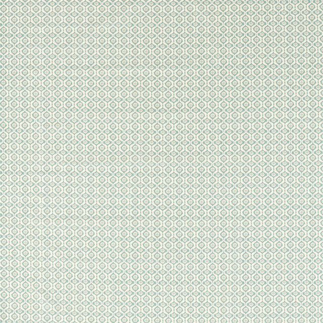 CLARKE AND CLARKE F1735/03.CAC.0 GIVERNY MINERAL Fabric - Eade's Wallpaper