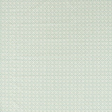 CLARKE AND CLARKE F1735/03.CAC.0 GIVERNY MINERAL Fabric - Eade's Wallpaper