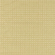 CLARKE AND CLARKE F1735/04.CAC.0 GIVERNY MUSTARD Fabric - Eade's Wallpaper