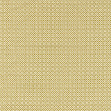 CLARKE AND CLARKE F1735/04.CAC.0 GIVERNY MUSTARD Fabric - Eade's Wallpaper