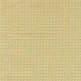 CLARKE AND CLARKE F1735/04.CAC.0 GIVERNY MUSTARD Fabric - Eade's Wallpaper
