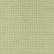 CLARKE AND CLARKE F1735/05.CAC.0 GIVERNY SAGE Fabric - Eade's Wallpaper