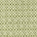 CLARKE AND CLARKE F1735/05.CAC.0 GIVERNY SAGE Fabric - Eade's Wallpaper