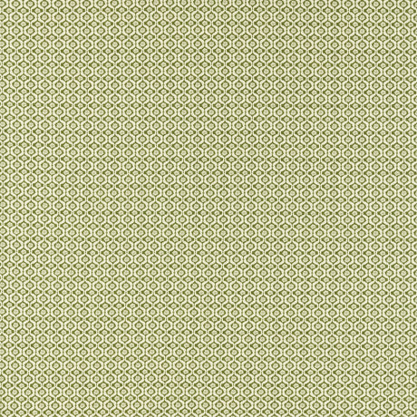 CLARKE AND CLARKE F1735/05.CAC.0 GIVERNY SAGE Fabric - Eade's Wallpaper