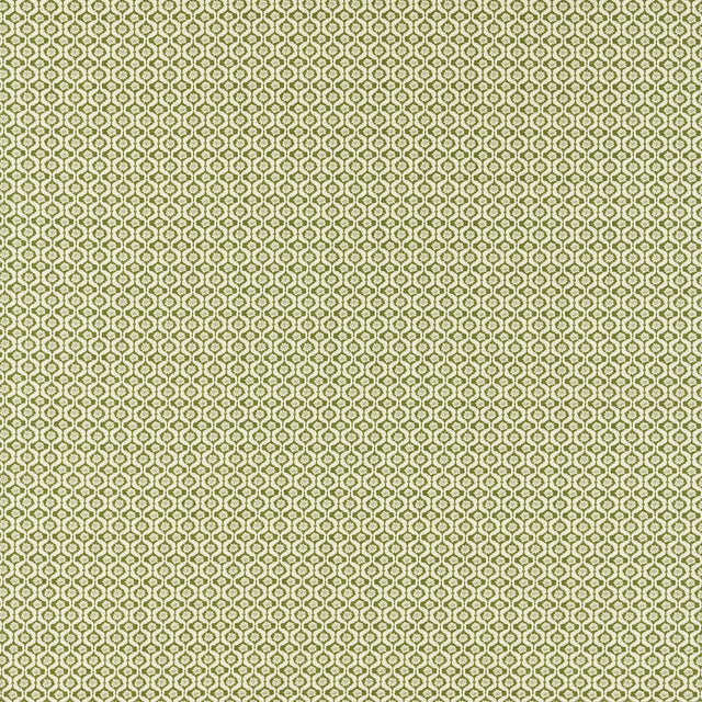 CLARKE AND CLARKE F1735/05.CAC.0 GIVERNY SAGE Fabric - Eade's Wallpaper