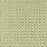 CLARKE AND CLARKE F1735/05.CAC.0 GIVERNY SAGE Fabric - Eade's Wallpaper