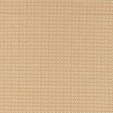 CLARKE AND CLARKE F1735/06.CAC.0 GIVERNY SPICE Fabric - Eade's Wallpaper