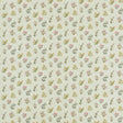 CLARKE AND CLARKE F1736/02.CAC.0 LEIDEN BLUSH SAGE Fabric - Eade's Wallpaper