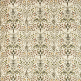 CLARKE AND CLARKE F1737/02.CAC.0 MIRABELL NATURAL BLUSH Fabric - Eade's Wallpaper