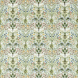 CLARKE AND CLARKE F1737/03.CAC.0 MIRABELL SEAGLASS Fabric - Eade's Wallpaper
