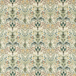 CLARKE AND CLARKE F1737/04.CAC.0 MIRABELL SUMMER Fabric - Eade's Wallpaper
