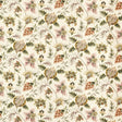 CLARKE AND CLARKE F1739/01.CAC.0 SIZERGH BLUSH SAGE Fabric - Eade's Wallpaper