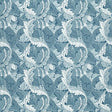 [variant_sku] [product_name] [custom.colorway] - Eade's Wallpaper & Fabric