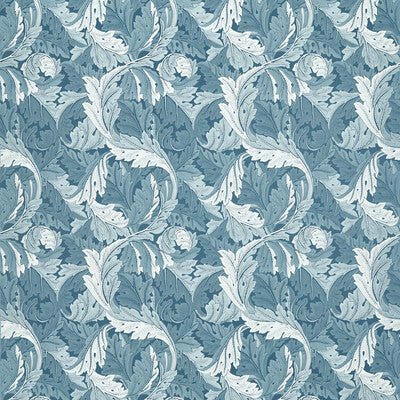 [variant_sku] [product_name] [custom.colorway] - Eade's Wallpaper & Fabric