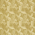 [variant_sku] [product_name] [custom.colorway] - Eade's Wallpaper & Fabric