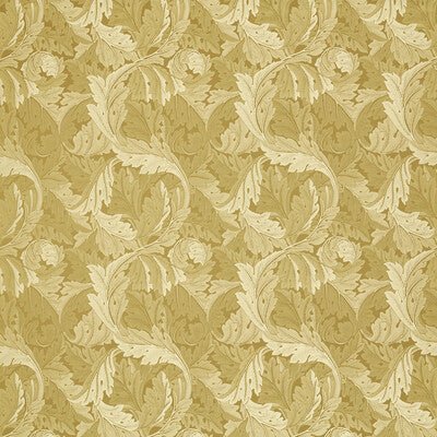 [variant_sku] [product_name] [custom.colorway] - Eade's Wallpaper & Fabric