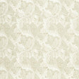 [variant_sku] [product_name] [custom.colorway] - Eade's Wallpaper & Fabric
