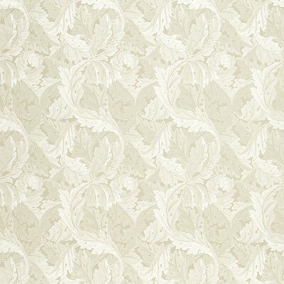 [variant_sku] [product_name] [custom.colorway] - Eade's Wallpaper & Fabric
