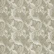 [variant_sku] [product_name] [custom.colorway] - Eade's Wallpaper & Fabric