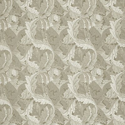 [variant_sku] [product_name] [custom.colorway] - Eade's Wallpaper & Fabric