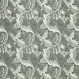 [variant_sku] [product_name] [custom.colorway] - Eade's Wallpaper & Fabric