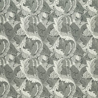 [variant_sku] [product_name] [custom.colorway] - Eade's Wallpaper & Fabric