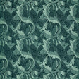 [variant_sku] [product_name] [custom.colorway] - Eade's Wallpaper & Fabric