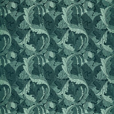 [variant_sku] [product_name] [custom.colorway] - Eade's Wallpaper & Fabric