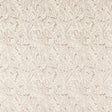 [variant_sku] [product_name] [custom.colorway] - Eade's Wallpaper & Fabric