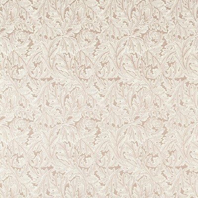 [variant_sku] [product_name] [custom.colorway] - Eade's Wallpaper & Fabric