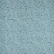 [variant_sku] [product_name] [custom.colorway] - Eade's Wallpaper & Fabric