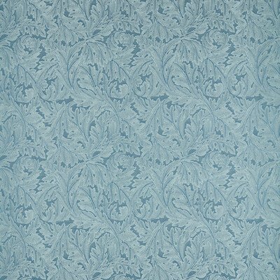 [variant_sku] [product_name] [custom.colorway] - Eade's Wallpaper & Fabric